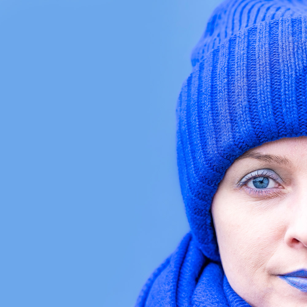 Platz 6 Conny Kleiner